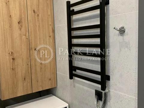 квартира за адресою Василя Тютюнника вул. (Анрі Барбюса), 28-А