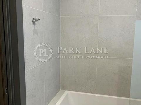 квартира за адресою Василя Тютюнника вул. (Анрі Барбюса), 28-А