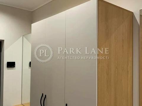 квартира за адресою Василя Тютюнника вул. (Анрі Барбюса), 28-А