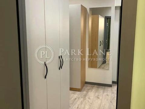 квартира за адресою Василя Тютюнника вул. (Анрі Барбюса), 28-А