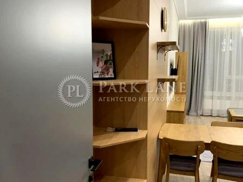 квартира за адресою Василя Тютюнника вул. (Анрі Барбюса), 28-А