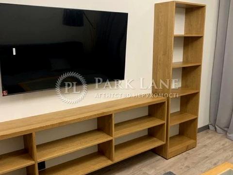 квартира за адресою Василя Тютюнника вул. (Анрі Барбюса), 28-А