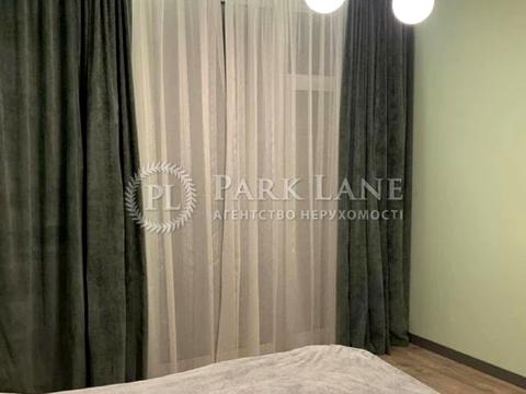 квартира за адресою Василя Тютюнника вул. (Анрі Барбюса), 28-А