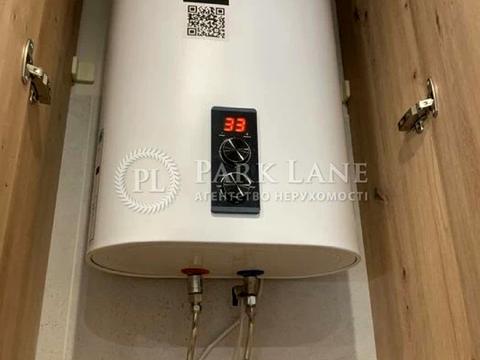 квартира за адресою Василя Тютюнника вул. (Анрі Барбюса), 28-А