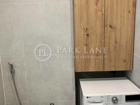 квартира за адресою Василя Тютюнника вул. (Анрі Барбюса), 28-А