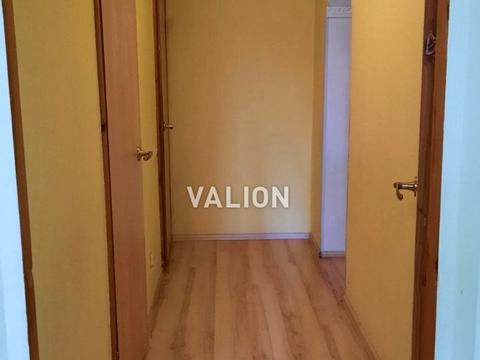 квартира за адресою Вишняківська вул., 5-Б