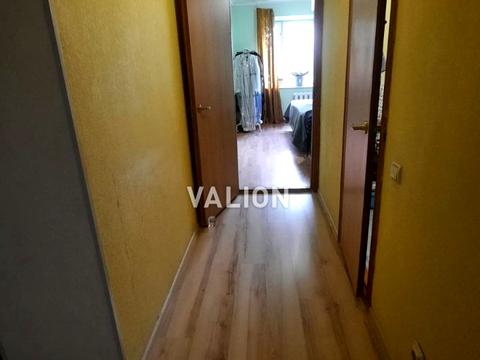 квартира за адресою Вишняківська вул., 5-Б