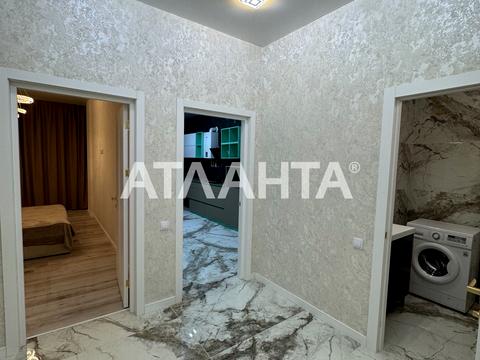 квартира по адресу Фонтанская дорога ул., 64/1