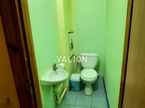 квартира за адресою Вишняківська вул., 5-Б