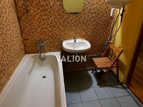 квартира за адресою Вишняківська вул., 5-Б