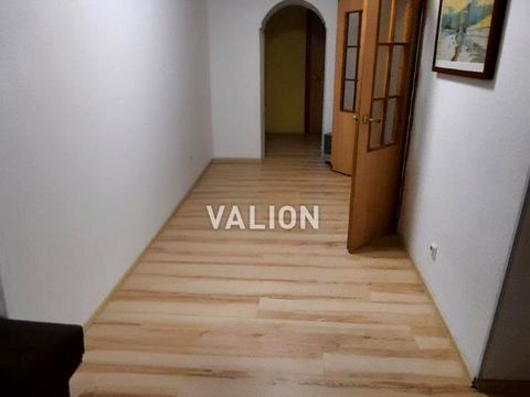 квартира за адресою Вишняківська вул., 5-Б