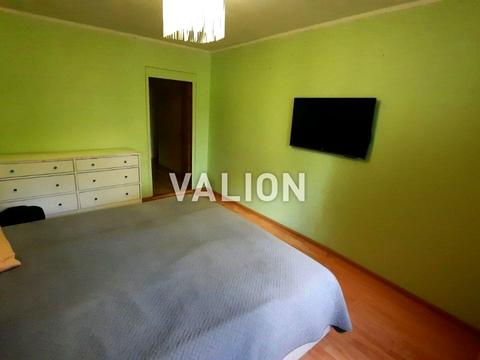 квартира за адресою Вишняківська вул., 5-Б