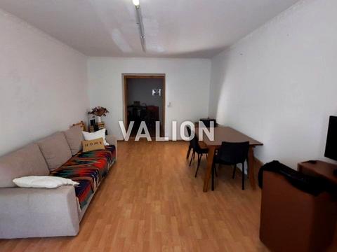 квартира за адресою Вишняківська вул., 5-Б