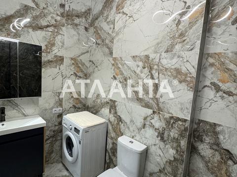 квартира по адресу Фонтанская дорога ул., 64/1