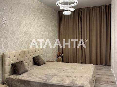 квартира по адресу Фонтанская дорога ул., 64/1