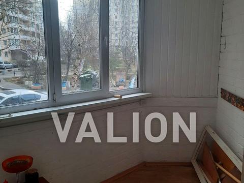 квартира за адресою Вишняківська вул., 5-Б