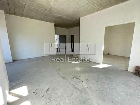 будинок за адресою Хвойки