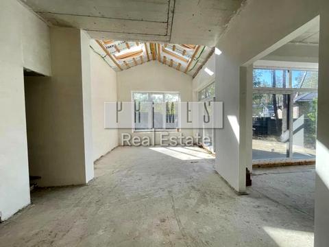 будинок за адресою Хвойки