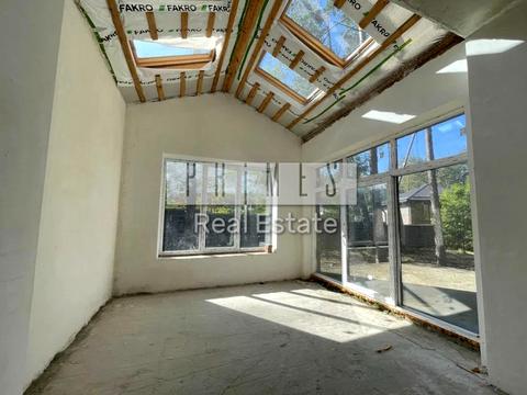 будинок за адресою Хвойки