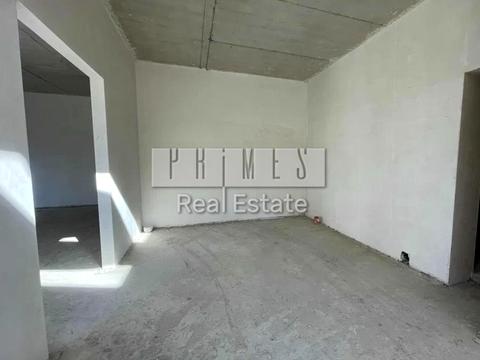 будинок за адресою Хвойки