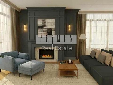 будинок за адресою Хвойки