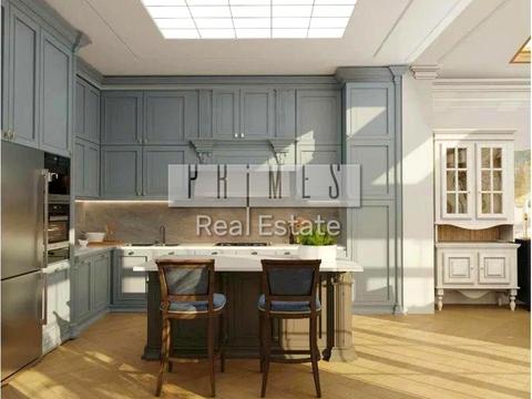 будинок за адресою Хвойки