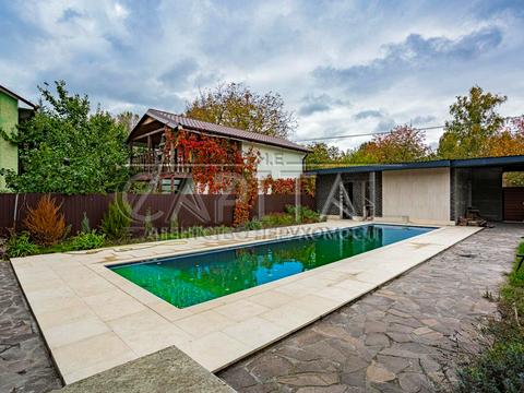 будинок за адресою 10-та Садова вул.