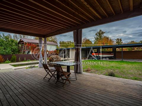 будинок за адресою 10-та Садова вул.