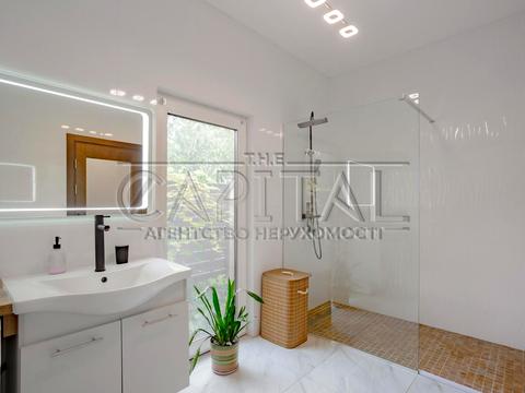 будинок за адресою 10-та Садова вул.