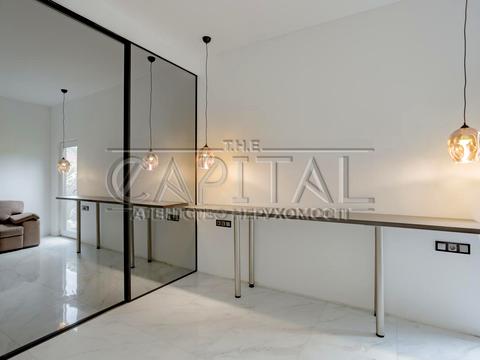 будинок за адресою 10-та Садова вул.