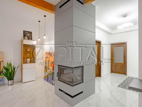 будинок за адресою 10-та Садова вул.