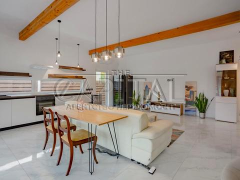 будинок за адресою 10-та Садова вул.