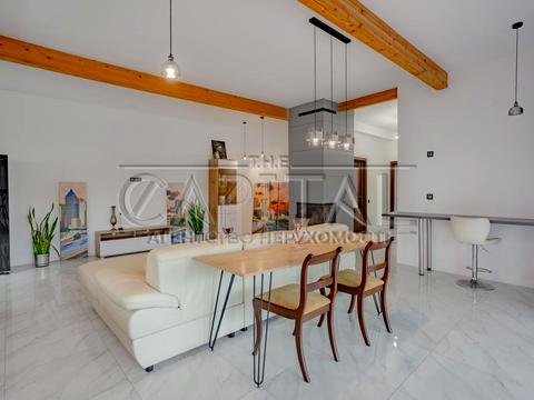 будинок за адресою 10-та Садова вул.