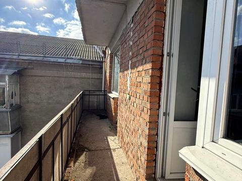 квартира за адресою Озерна вул., 10/1в