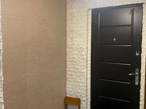 квартира за адресою Ревуцького вул., 13