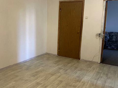 квартира за адресою Ревуцького вул., 13