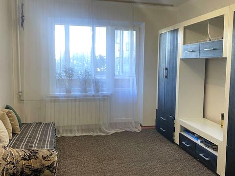 квартира за адресою Ревуцького вул., 13