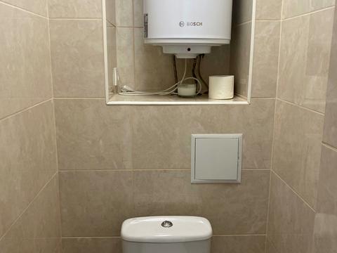 квартира за адресою Ревуцького вул., 13