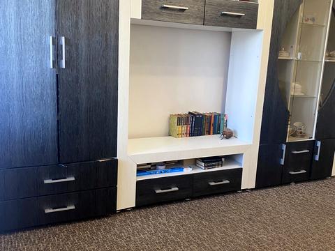 квартира за адресою Ревуцького вул., 13