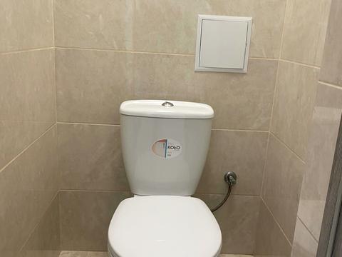 квартира за адресою Ревуцького вул., 13