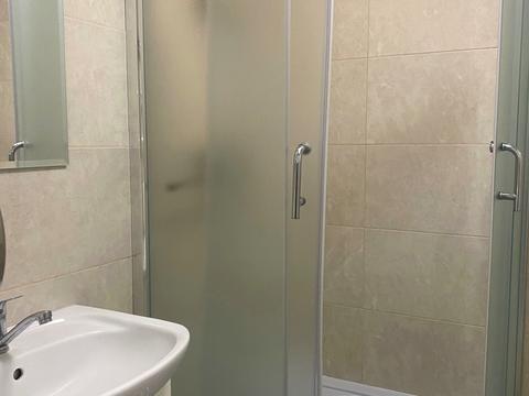 квартира за адресою Ревуцького вул., 13