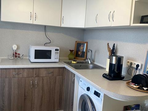 квартира за адресою Ревуцького вул., 13