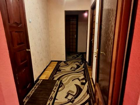 квартира за адресою Олега Антонова вул. (Карла Маркса), 20