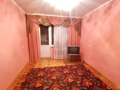 квартира за адресою Олега Антонова вул. (Карла Маркса), 20