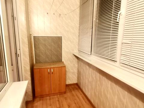 квартира за адресою Олега Антонова вул. (Карла Маркса), 20