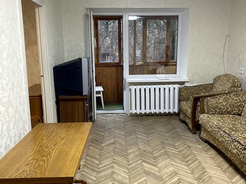 квартира за адресою Юлії Здановської вул. (Ломоносова), 4