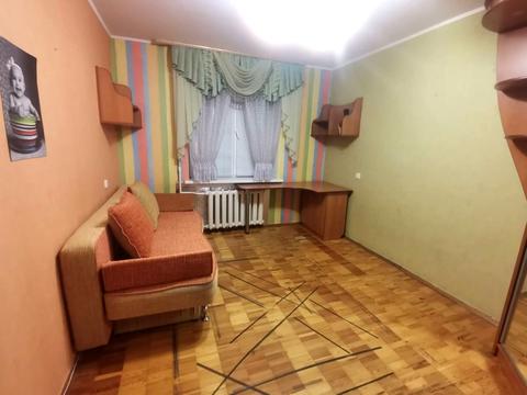 квартира за адресою Олега Антонова вул. (Карла Маркса), 20