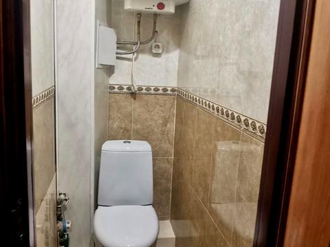 квартира за адресою Олега Антонова вул. (Карла Маркса), 20