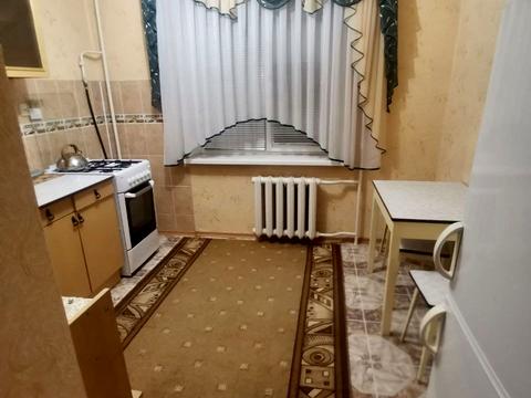 квартира за адресою Олега Антонова вул. (Карла Маркса), 20