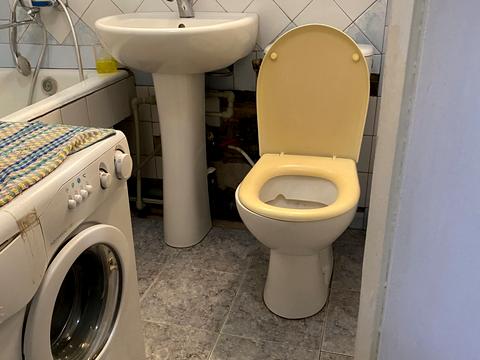 квартира за адресою Юлії Здановської вул. (Ломоносова), 4